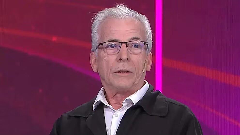Gerardo Romano