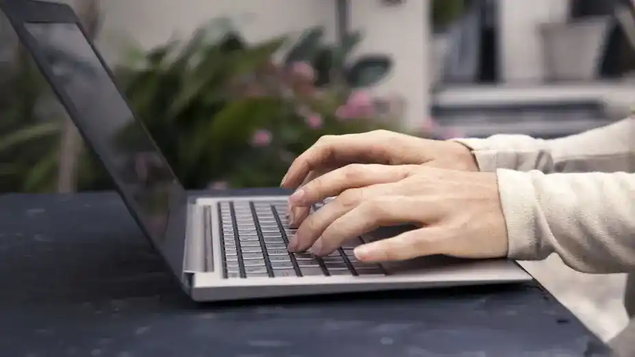 10 profesiones que pueden pagar hasta $4 millones sin necesidad de título universitario