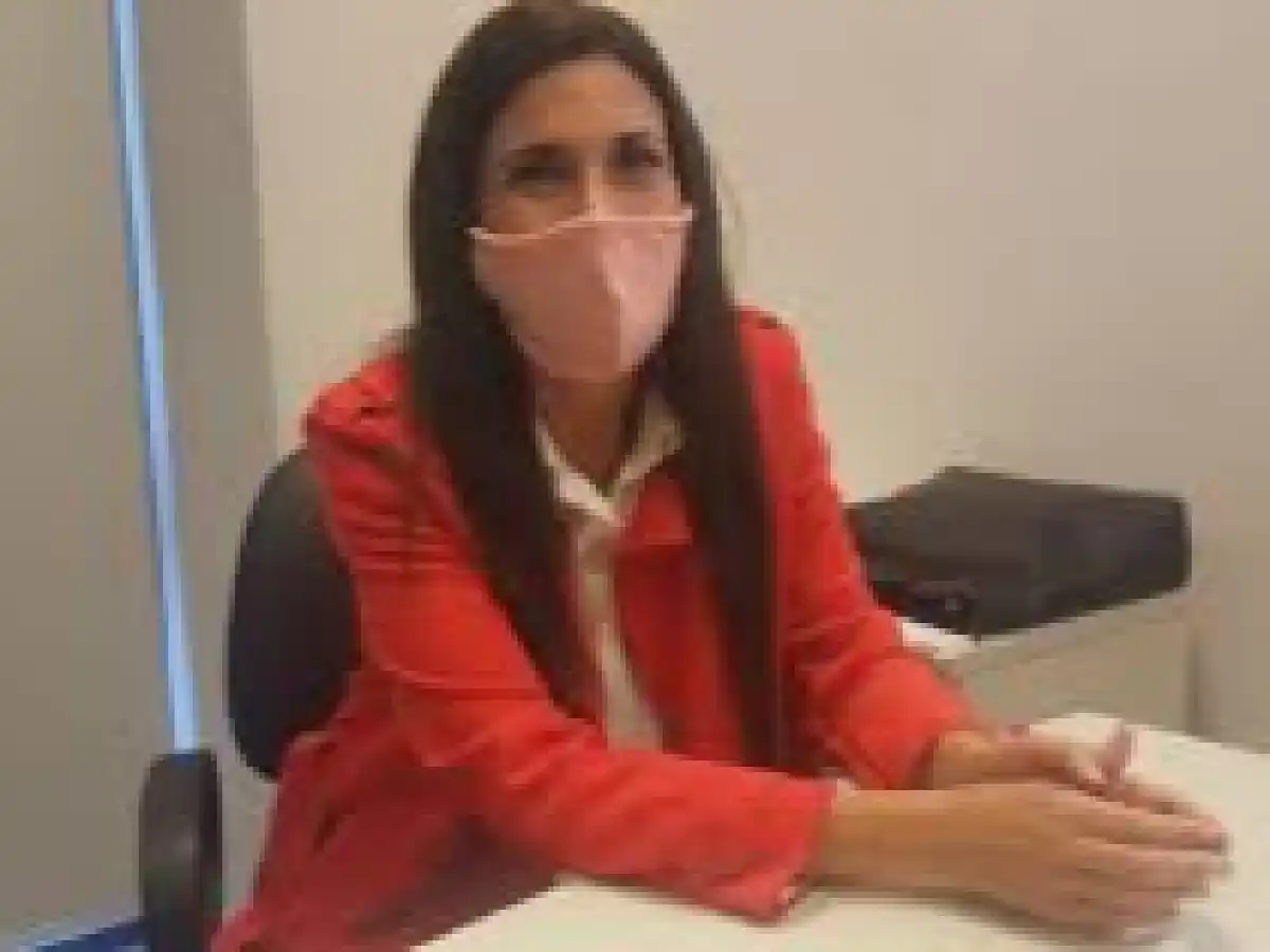 Piden que se reasigne la partida de los festejos la primavera