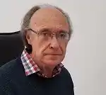 Periodista de Paralelo 32