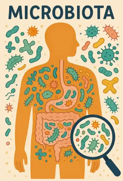 fernando traverso - 3