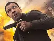 Estrenos