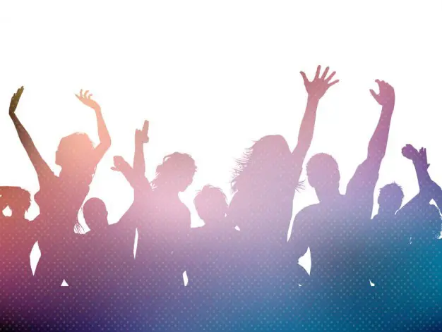 ¿Las nuevas generaciones serán la esperanza?
