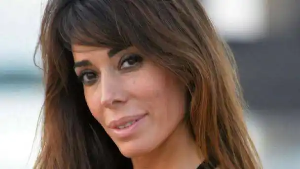 Laura Fidalgo padece dengue: "Te sentís morir; los dolores son terribles"