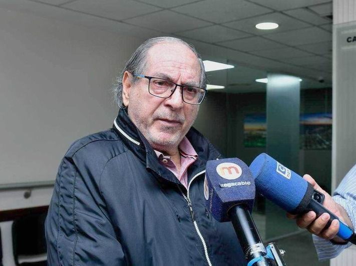 Gremialistas valoraron el anuncio salarial del gobernador