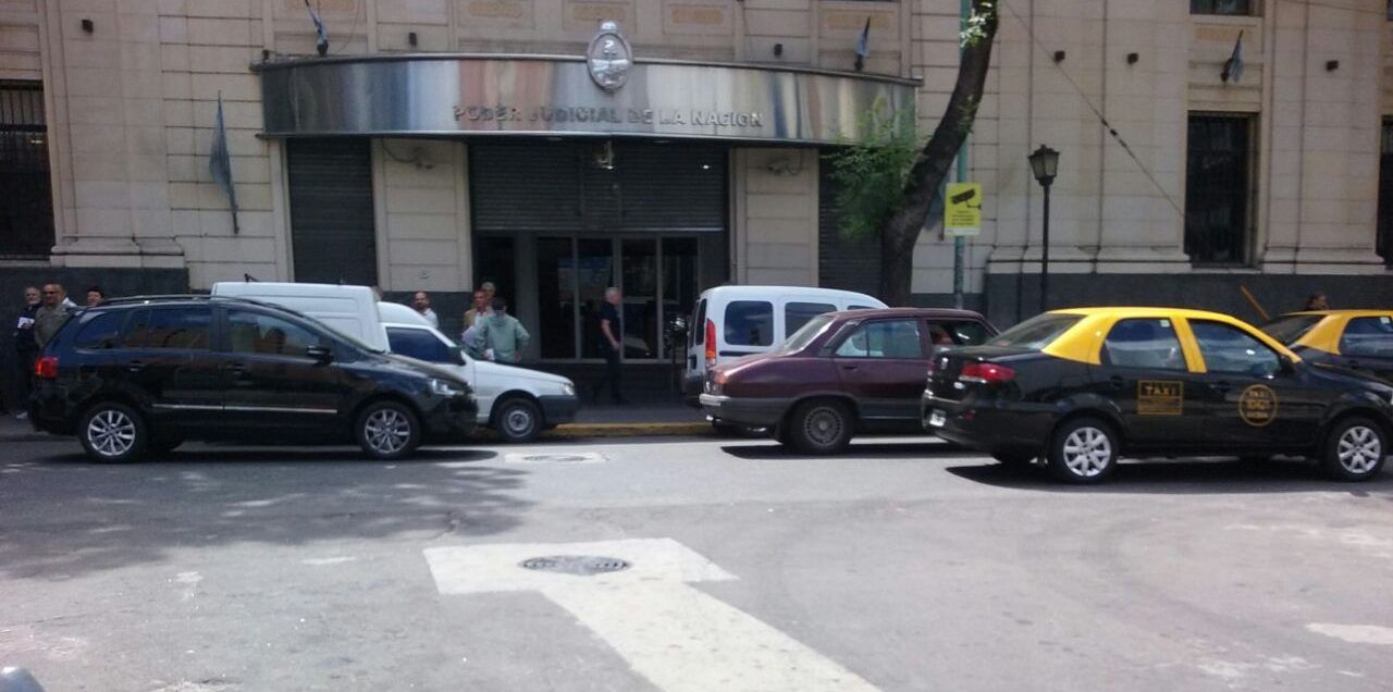 No se presentaron ofertas por el remate del Ex Acuario