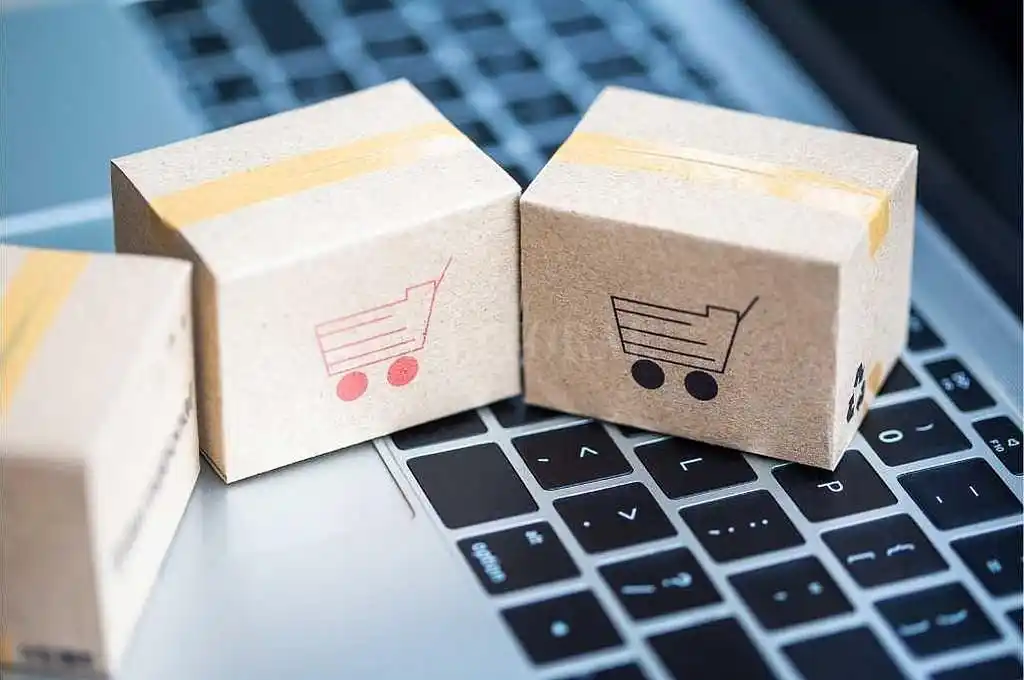 Lanzan una tienda virtual para conectar productores y distribuidores oficiales en todo el país