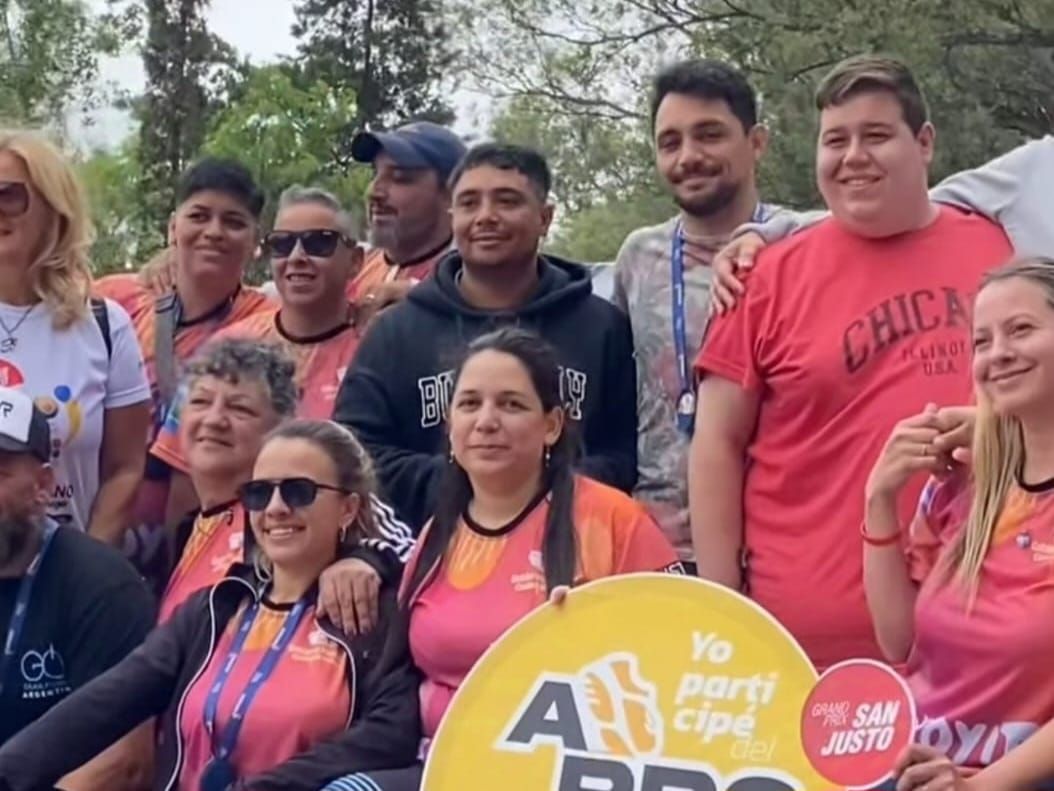 Arroyito