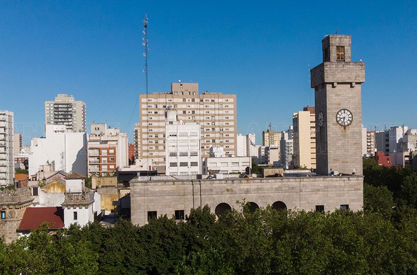 Estiman que el Presupuesto Municipal 2021 podría estar aprobado antes de fin de año
