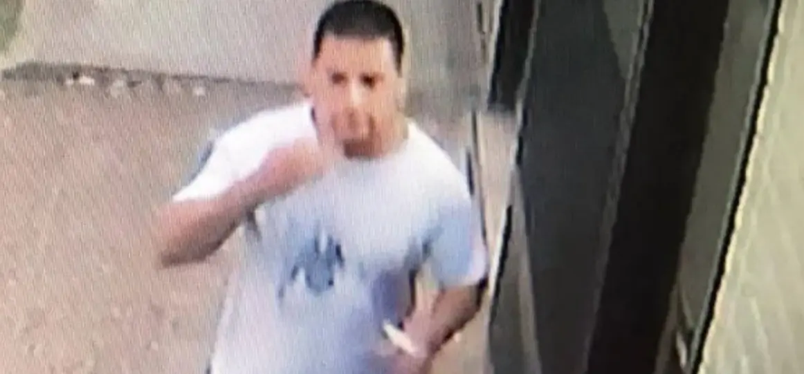 Moreno: prisión preventiva para violador serial con nueve víctimas en menos de un año