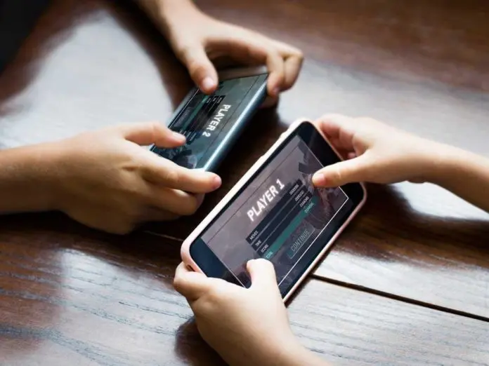 Los mejores juegos de celular para disfrutar en familia