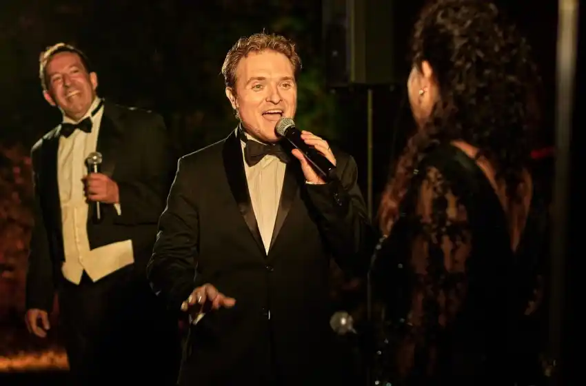 Estas vacaciones de invierno llega OperaBis con Passione