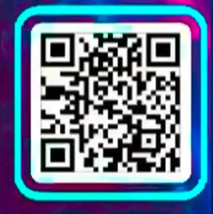 QR Gran Hermano