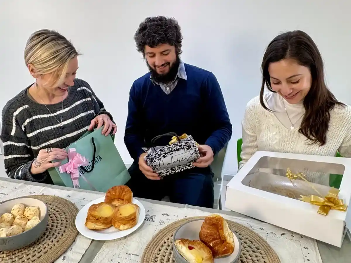 Día de la Amistad: ideas para celebrar sin gastar de más y aprovechar los beneficios disponibles