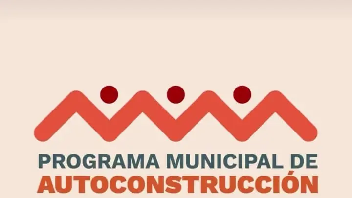 vivienda.Programa de acceso des de la Municipalidad
