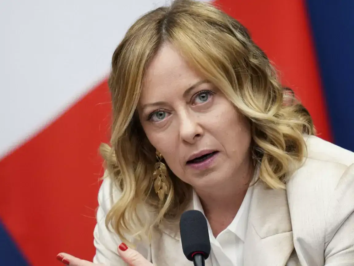 La normativa impulsada por el gobierno de Giorgia Meloni impide que muchos argentinos descendientes de italianos puedan conseguirla.