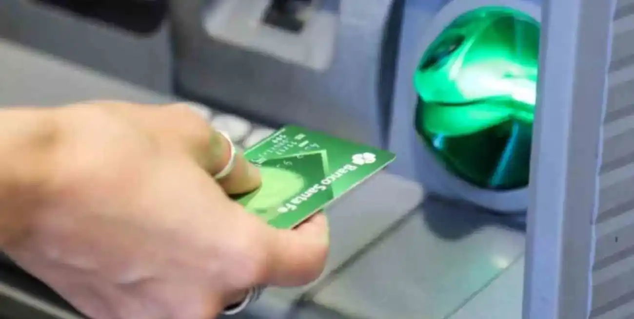 Cronograma de pago para docentes y empleados públicos de Santa Fe