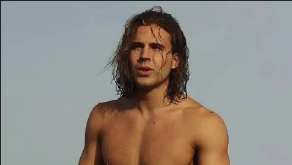 Informe forense podría dar giro al caso de Daniel Sancho