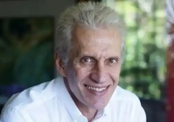 FALLECE Fernando Martínez Mottola: estuvo asilado en la Embajada de Argentina (+Detalles)