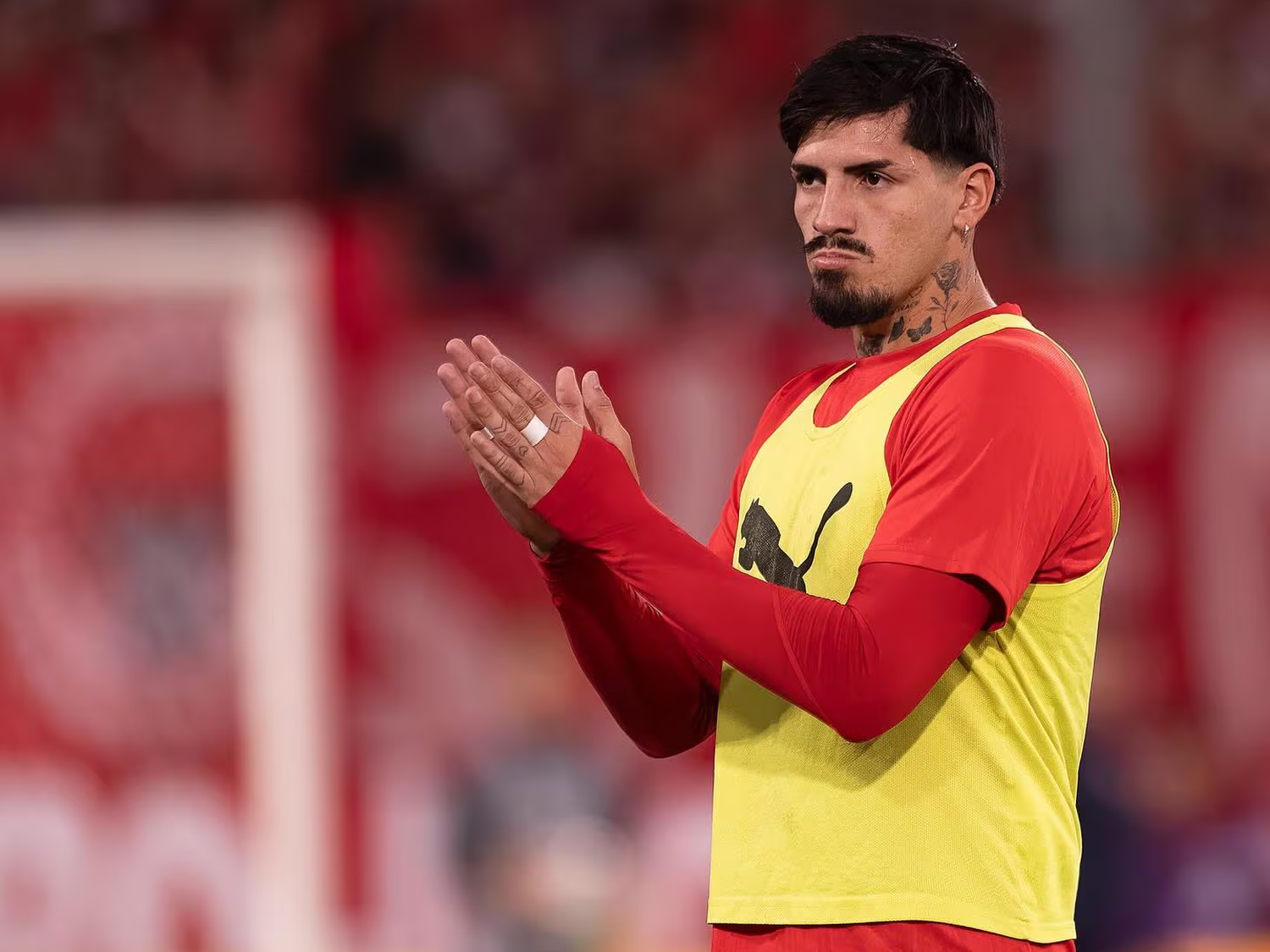 lomónaco