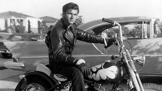 Murió Dick Dale, ícono de la música surf