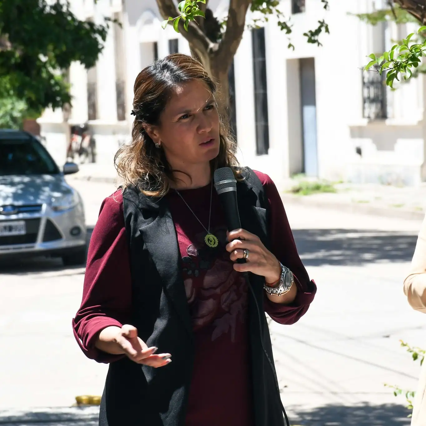 Producción Municipal impulsa capacitaciones, eventos y mejoras en espacios emprendedores
