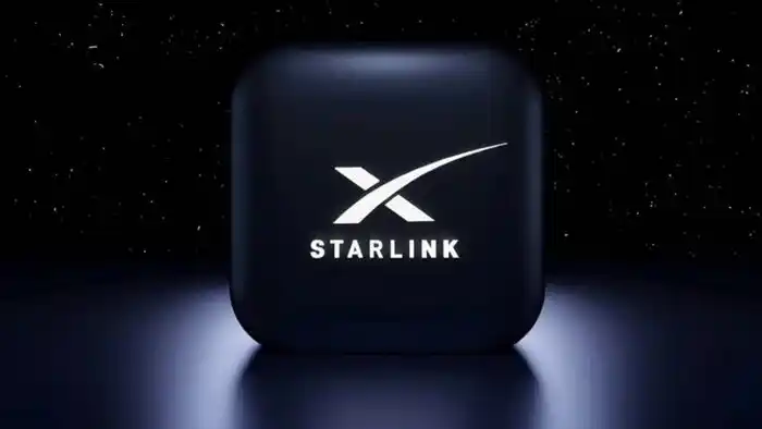 Caída global de Starlink deja sin internet a miles y reactiva el debate por la dependencia tecnológica