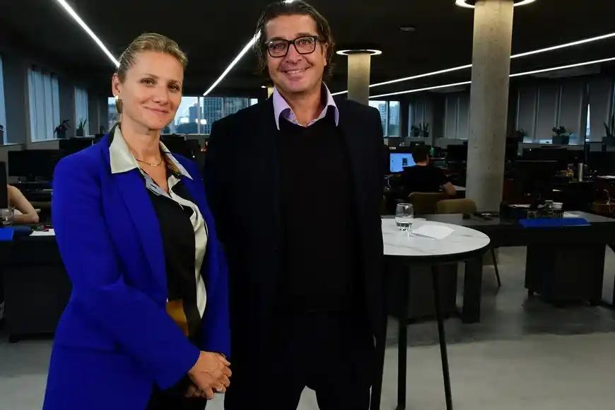 Ciudadanía Italiana