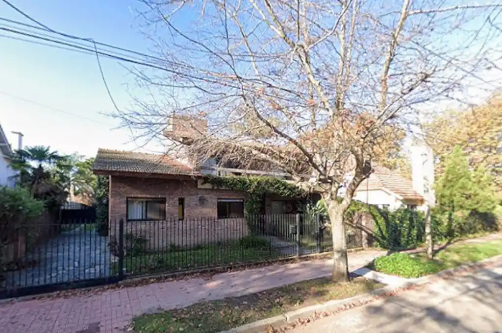 jubilada asesinada en san isidro 3