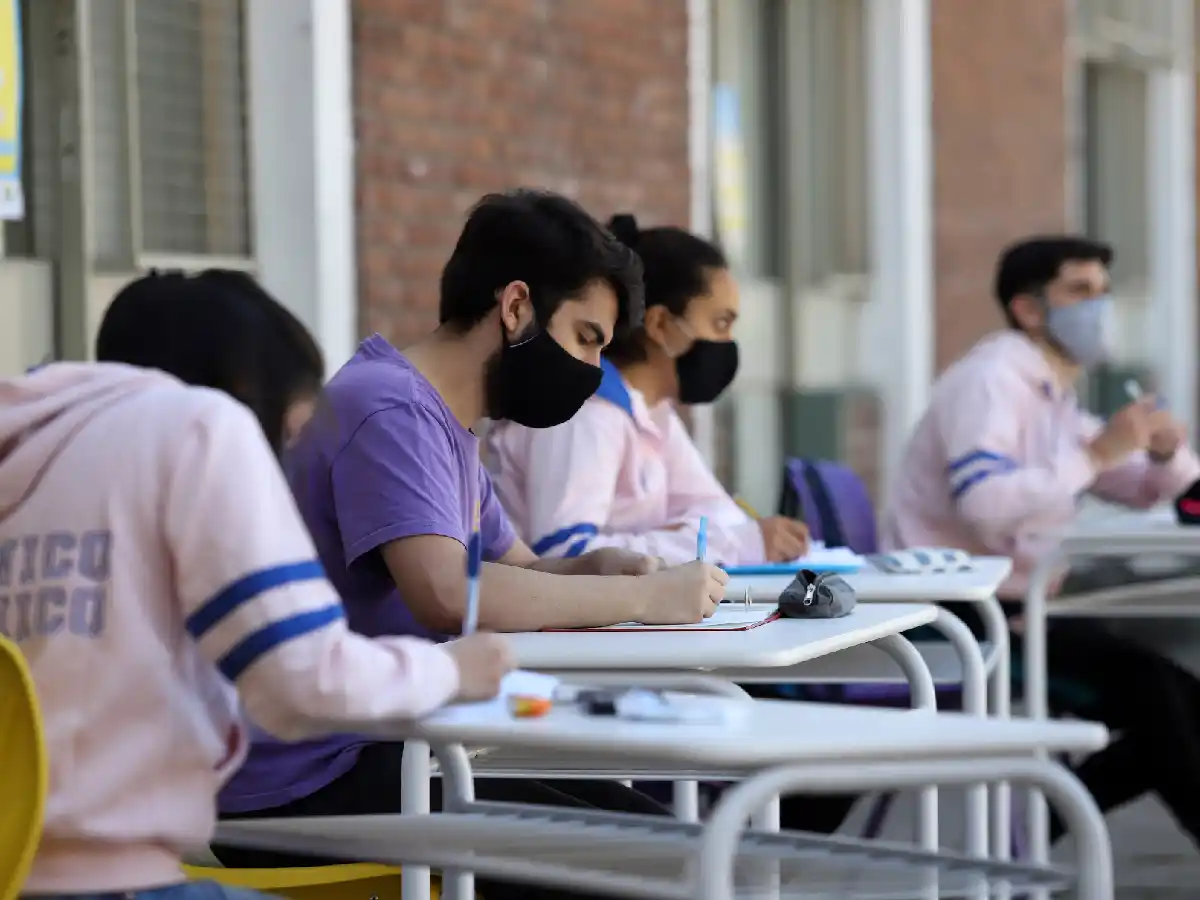 Gaviglio abre convocatoria para  las “Becas Raíces para el futuro”   