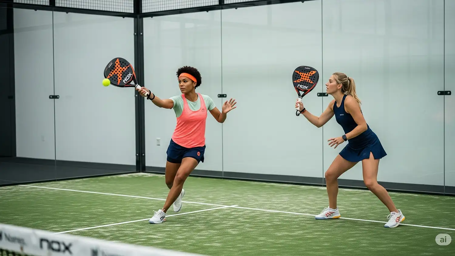 Padel