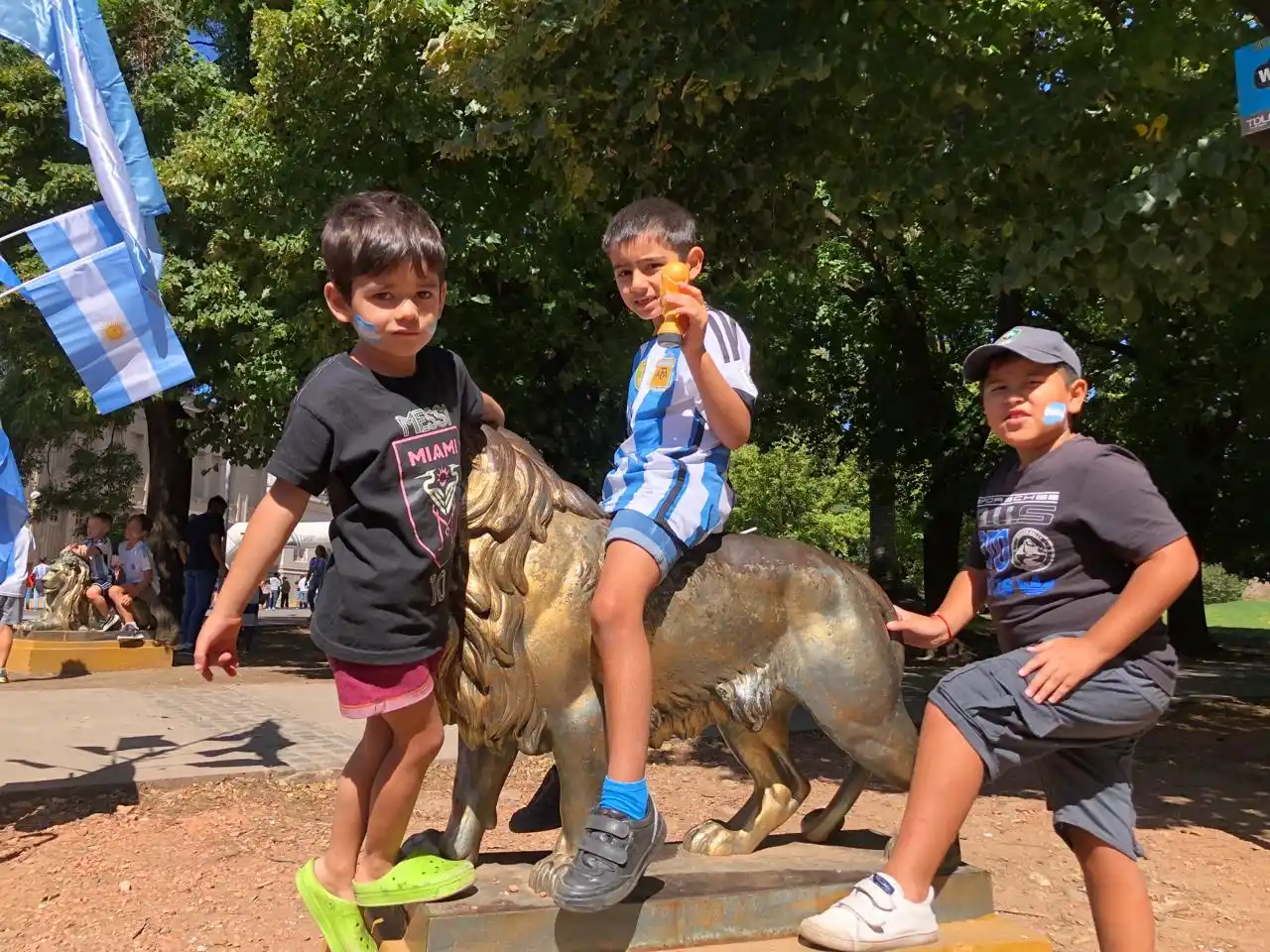 copa del mundo en Tandil 24-02-24 - 10