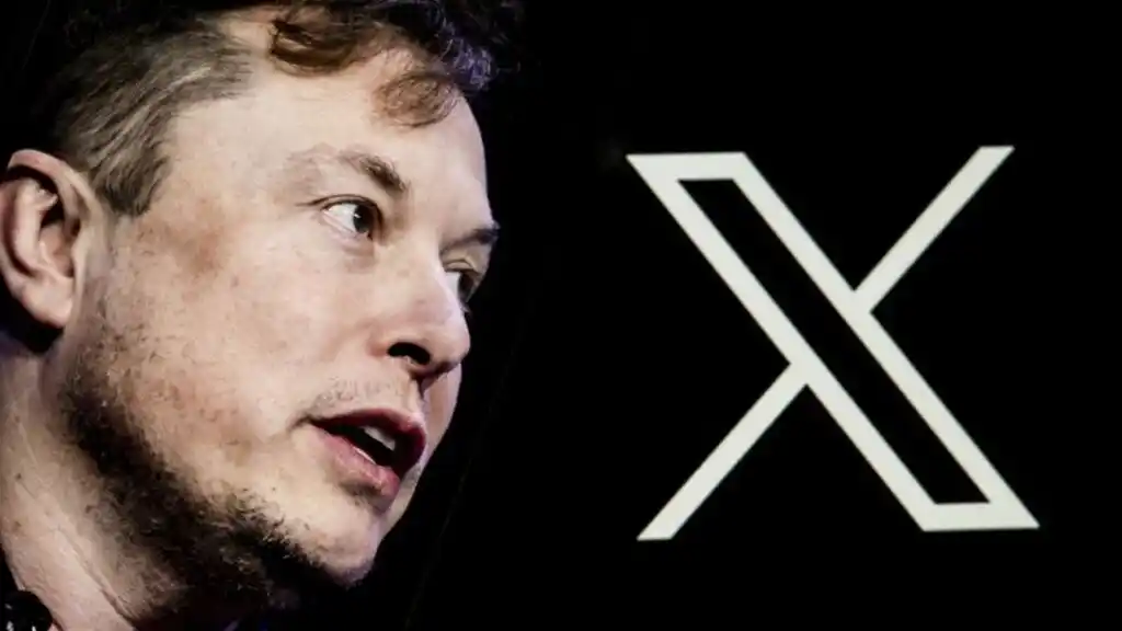 La red social de Elon Musk y millones de usuarios se ven afectados