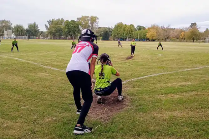 Escuelas deportivas municipales: actividades recreativas gratuitas en Chascomús