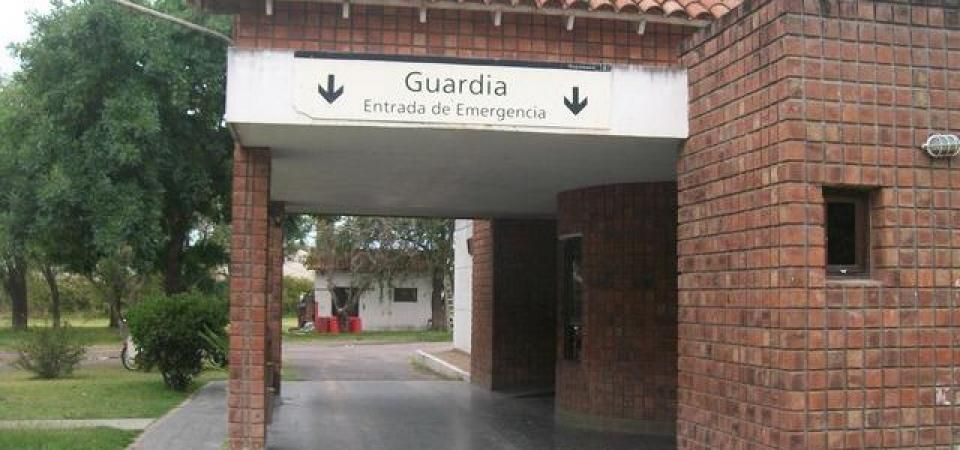 Baradero: absolución para un médico de Guardia denunciado por la muerte de un niño tras demoras en un traslado