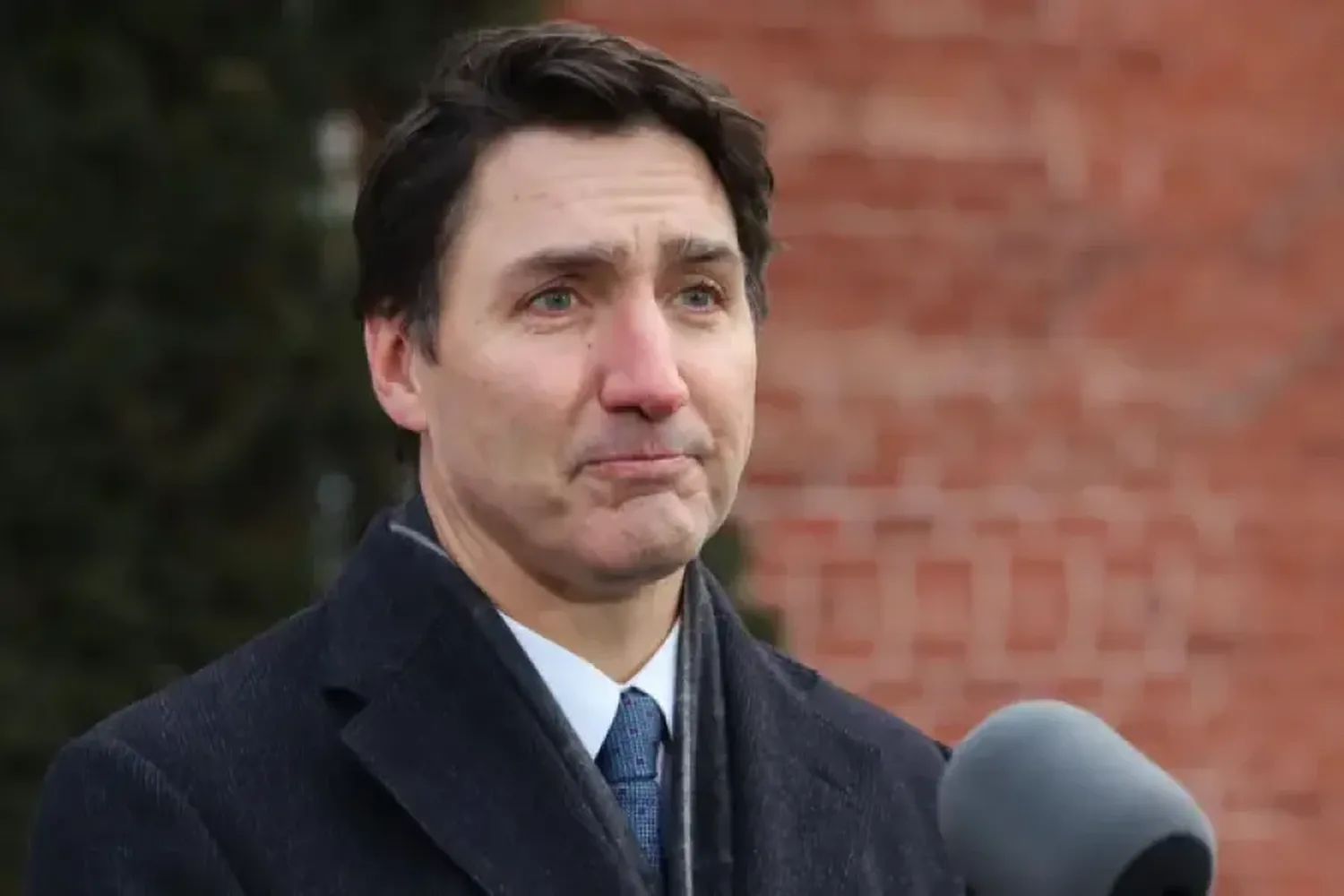 Justin Trudeau renuncia como primer ministro de Canadá tras casi 10 años en el poder