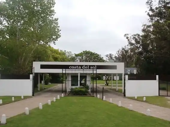 Coronavirus: En Mar Chiquita, desestiman contagio de contactos estrechos del médico infectado de Mar del Plata