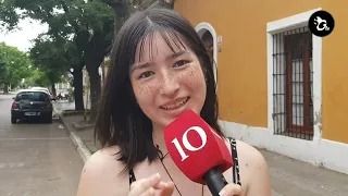 Adiós al palán palán de la Secretaría de Turismo: esta fue la reacción de Araceli