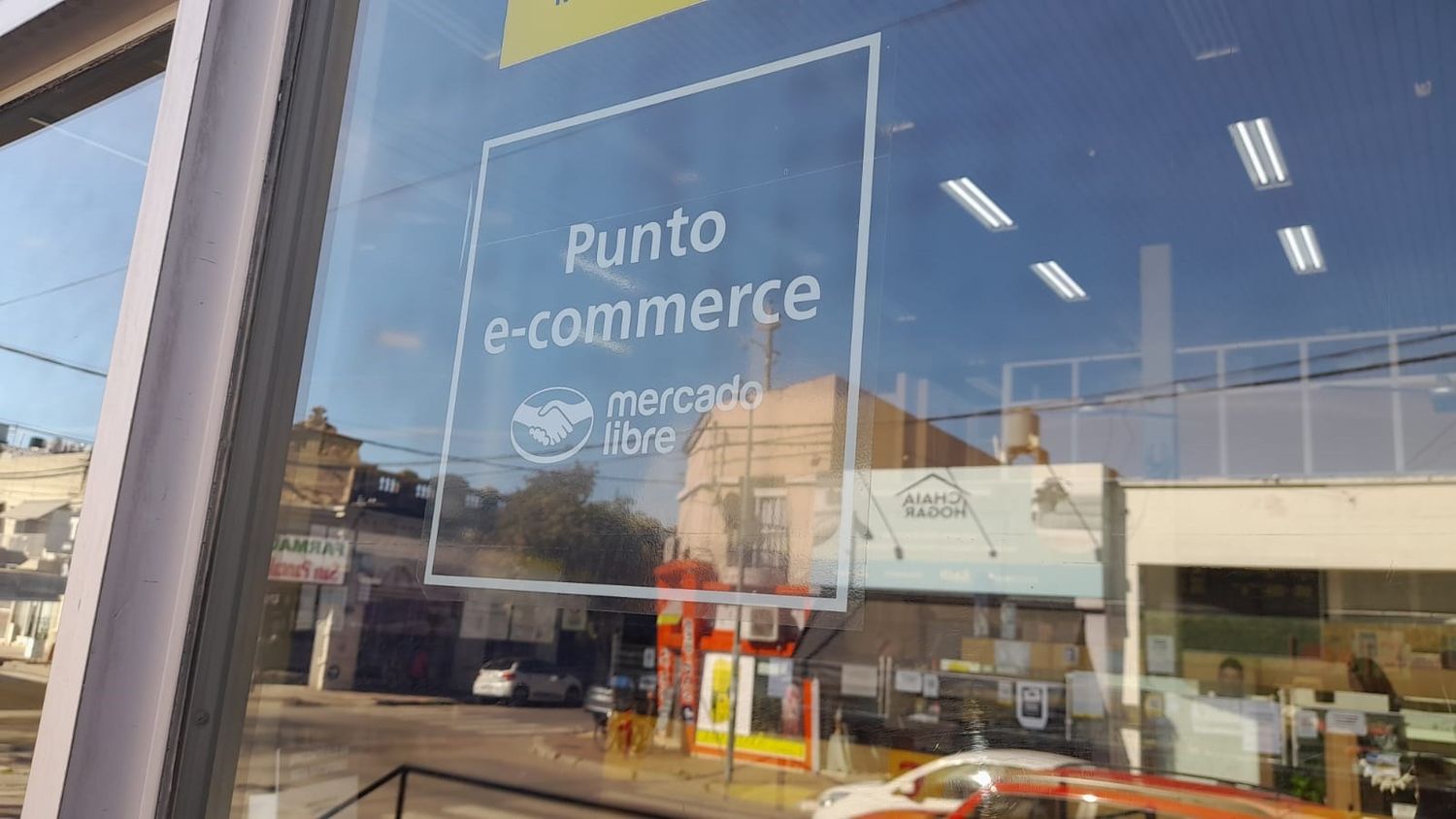 Cartero