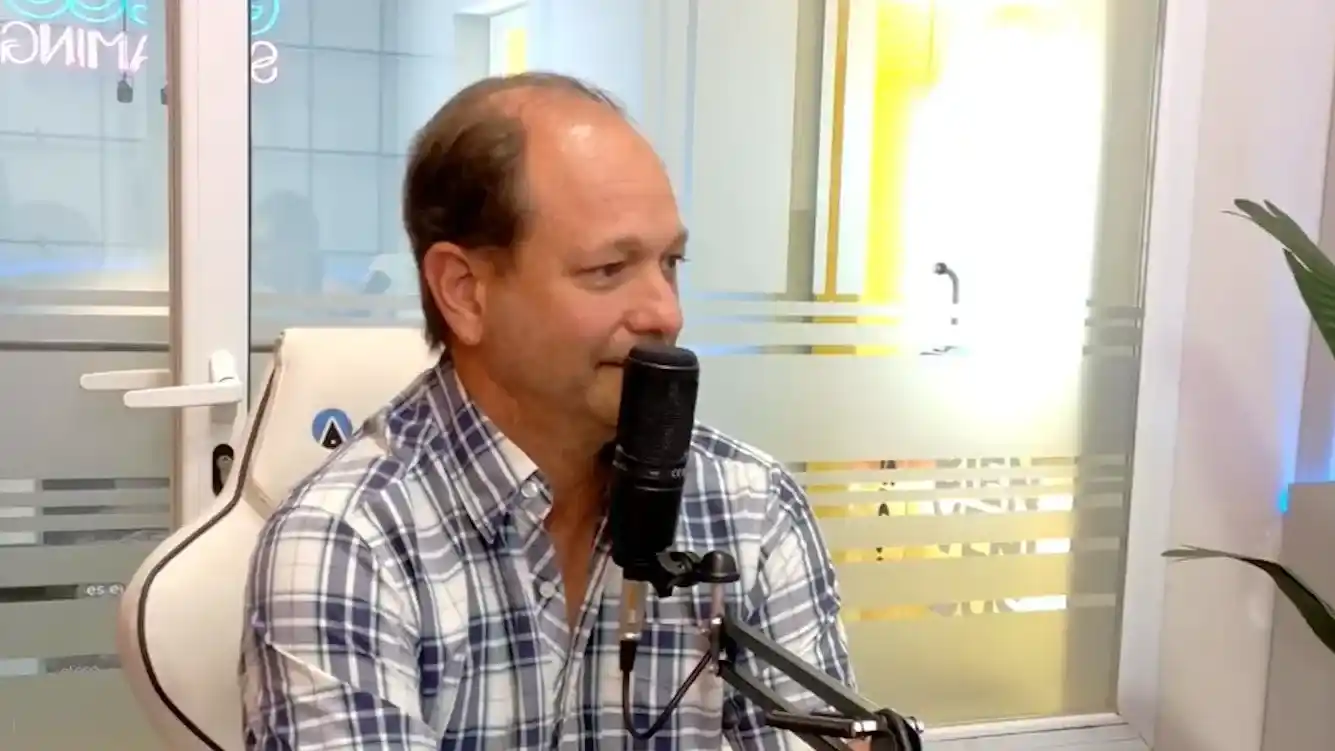 Nesstor Del Bino - 2