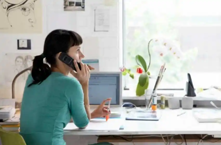 Pese a la pandemia Tandil apuesta a la inserción laboral