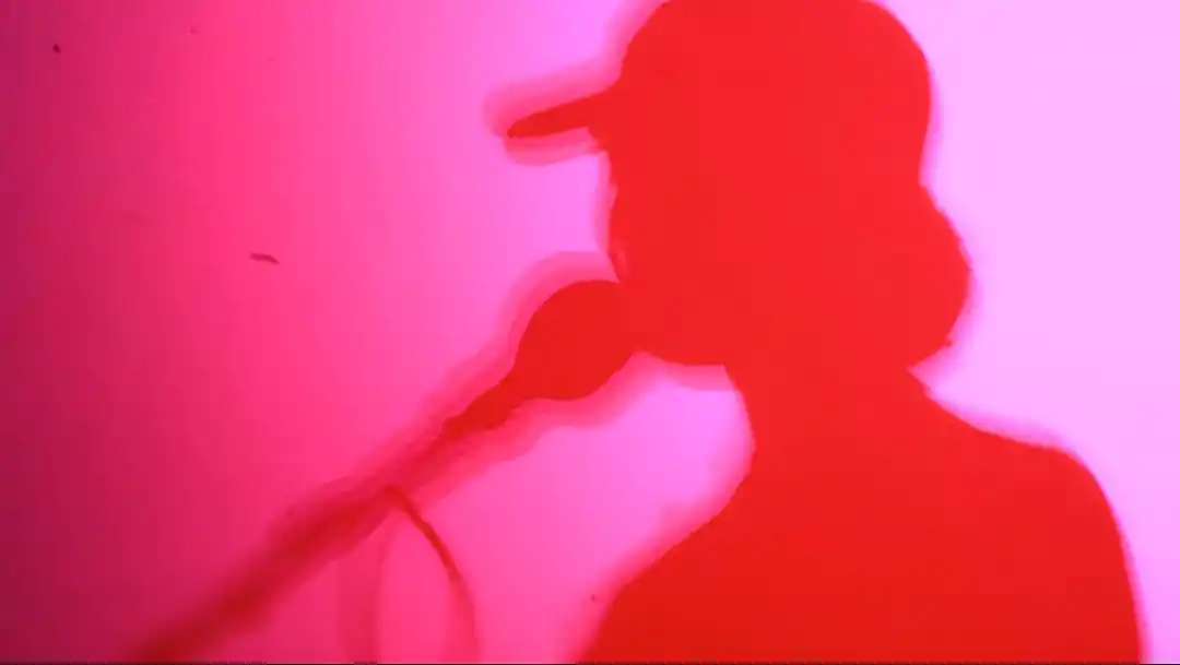 Desde èste sàbado una nueva ediciòn del clàsico del verano rafaelino, Rock Sin Rìo