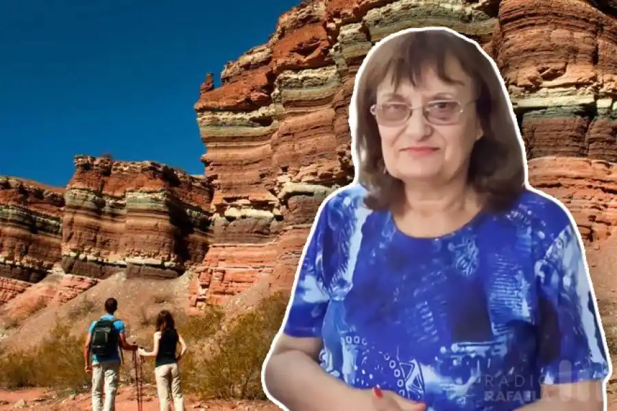 Nos adelantamos a las vacaciones de verano: ¿cuáles son las opciones más elegidas por los rafaelinos?