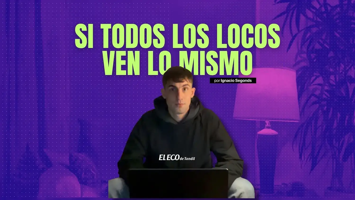 Imagen ilustrativa generada con IA.