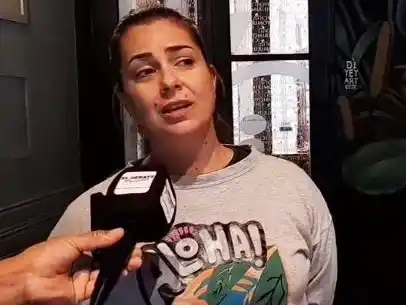 “Chirimoyo” celebra sus 10 años con renovadas propuestas para el público