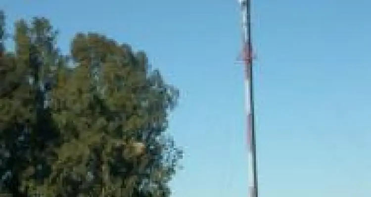 El Tribunal de Cuentas puso la mira en San Pedro