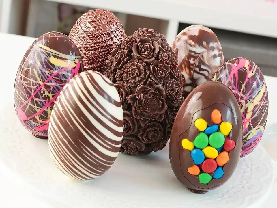 Los precios se dispararon hasta un 85% en comparación con el año pasado.