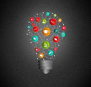 Trucos de Whatsapp: aprende a ocultar el “escribiendo” en los chats con tus contactos