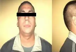 Cayó otro integrante de una peligrosa banda de piratas del asfalto en Zona Sur