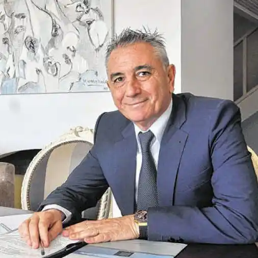 La Nueva festeja sus 125 años